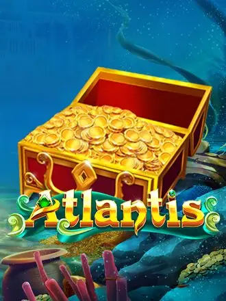Atlantis